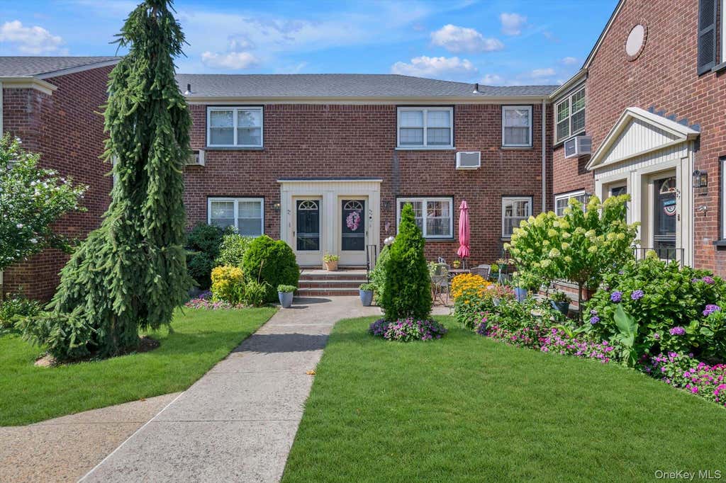 Photo of 69-23 213 Street #A, Bayside, NY 11364 (MLS # 1028153)