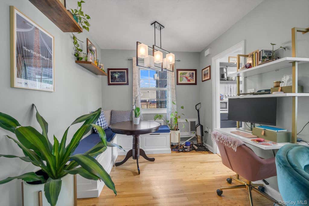 Photo of 69-23 213 Street #A, Bayside, NY 11364 (MLS # 1028153)