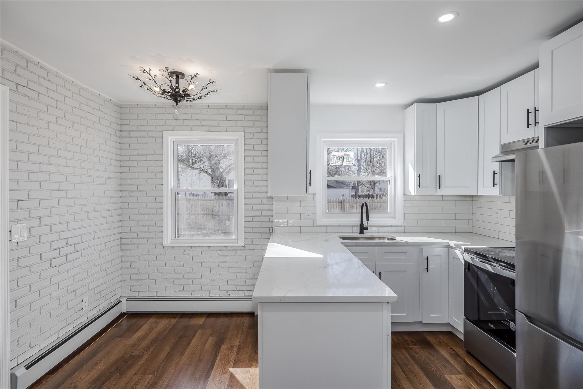 340 Westchester Avenue, West Babylon, New York image 16