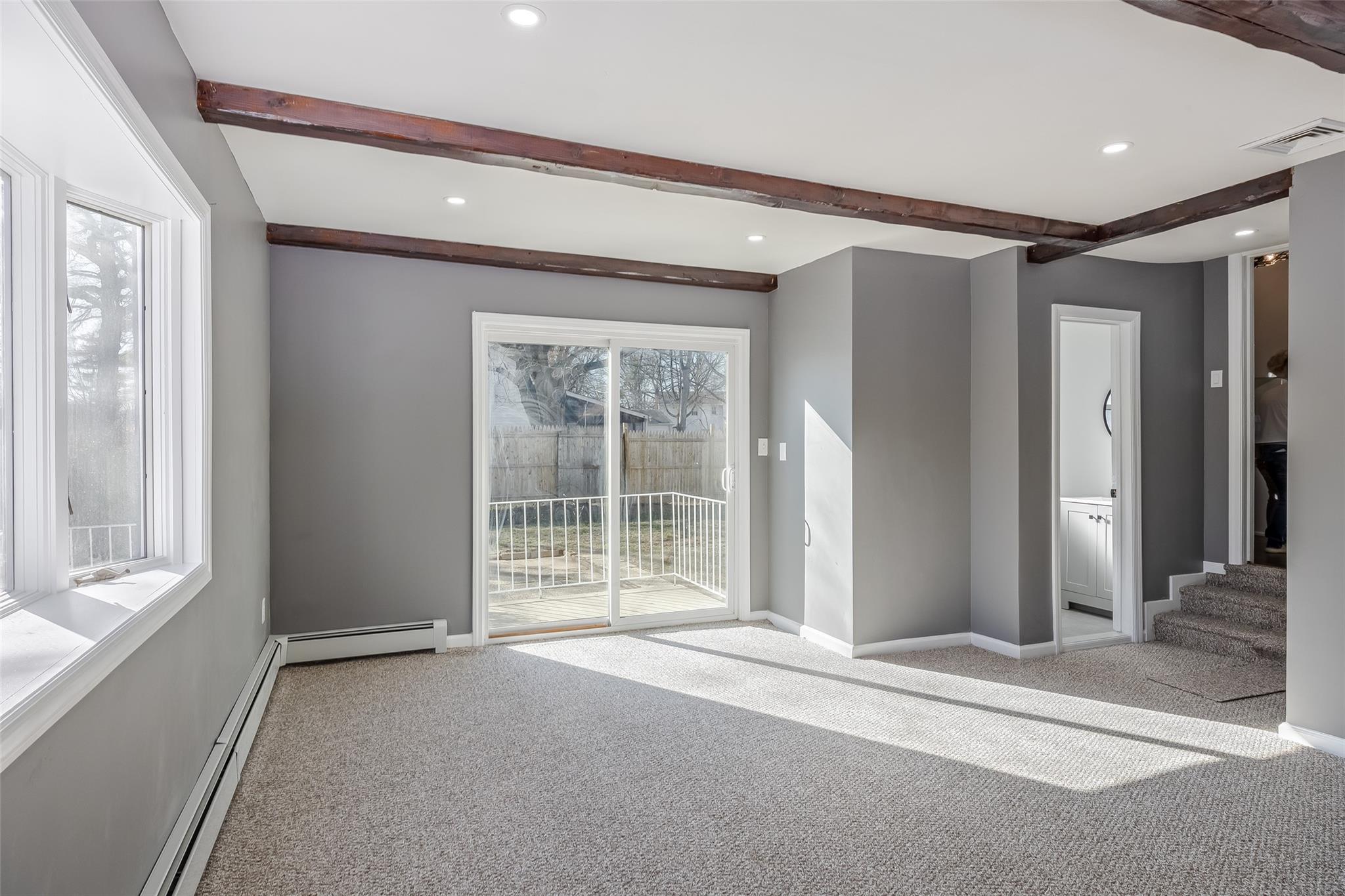 340 Westchester Avenue, West Babylon, New York image 25