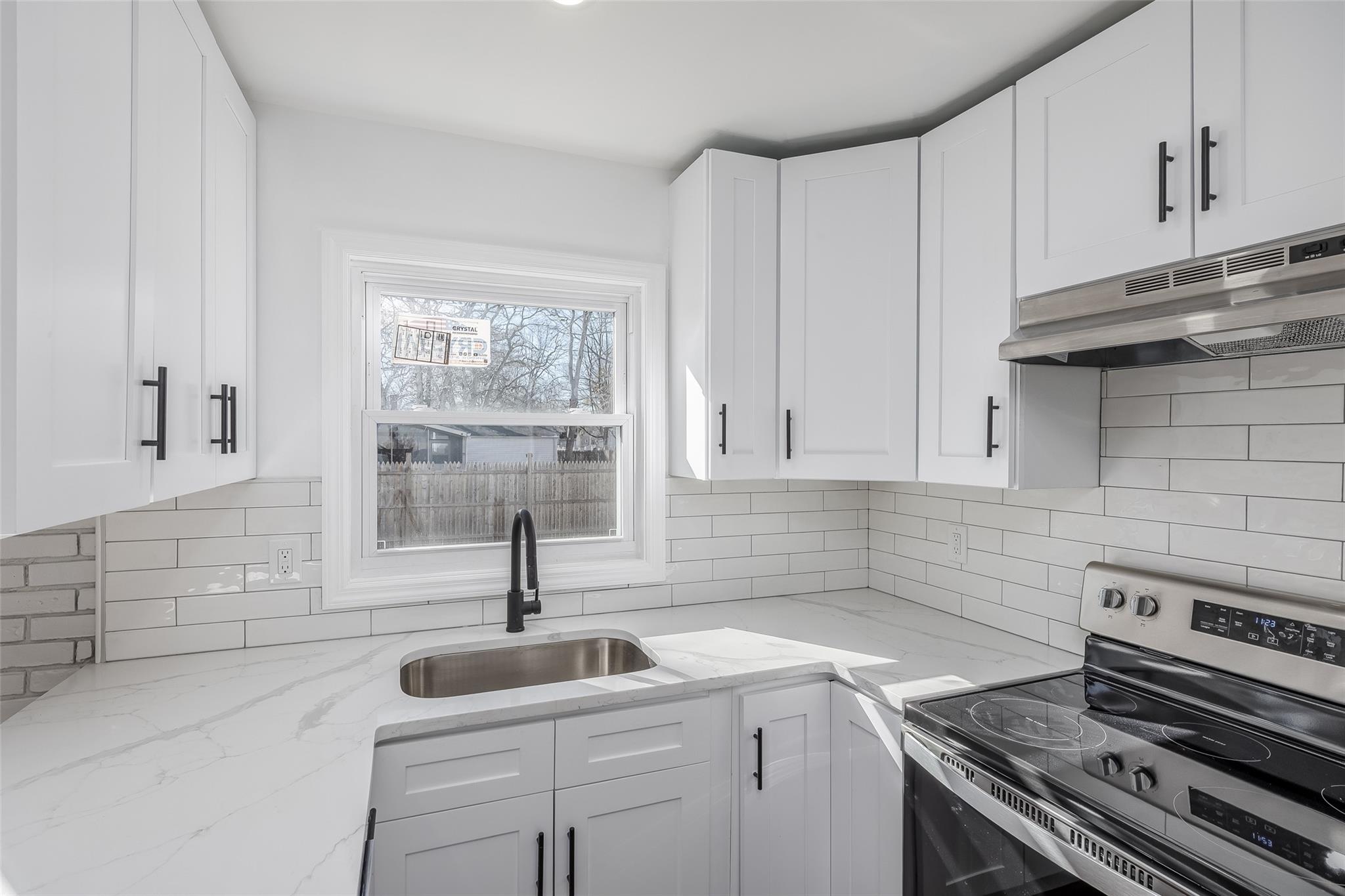 340 Westchester Avenue, West Babylon, New York image 11