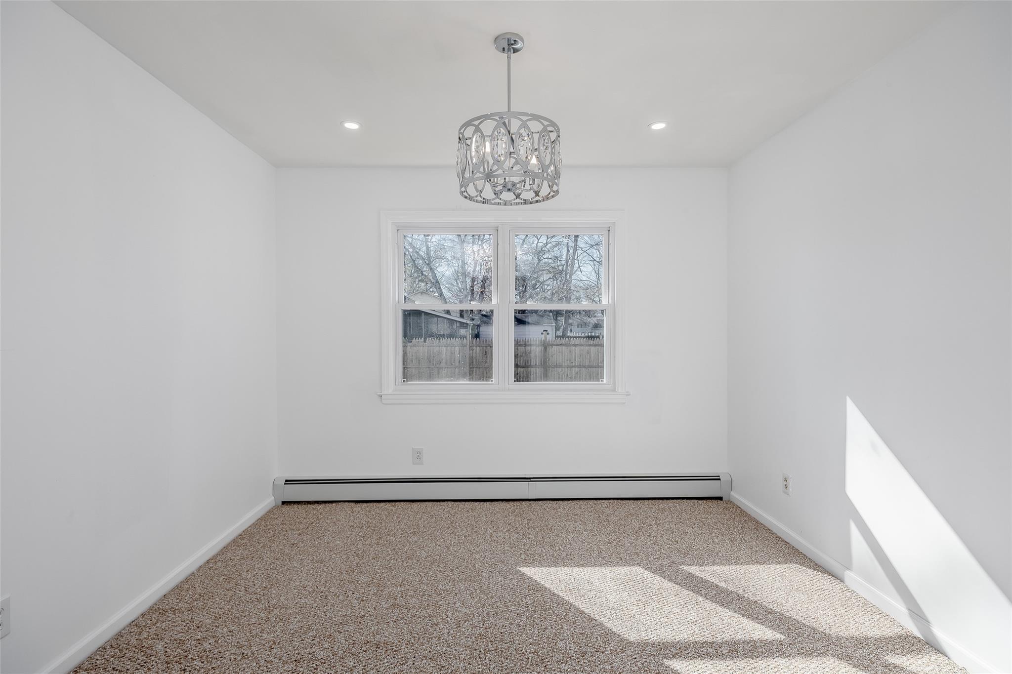 340 Westchester Avenue, West Babylon, New York image 8