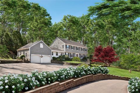 969 Ripley Lane, Upper Brookville, NY 11771 - MLS#: 840235