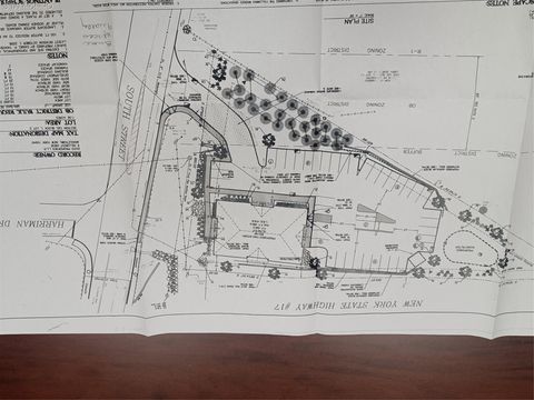 144 South Street Goshen NY 10924