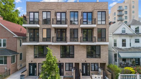 312 Fenimore Street Brooklyn NY 11225