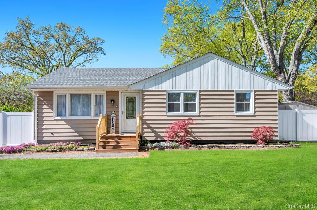 59 Applegate Drive - Photo 3