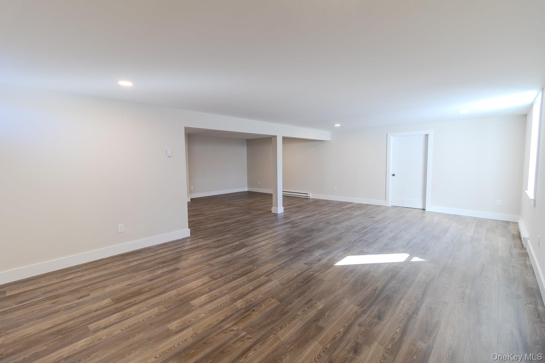 Lot #2 Lotus Drive