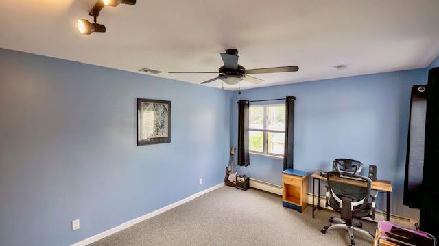 436 Greenbelt Parkway, Holtsville, New York image 12