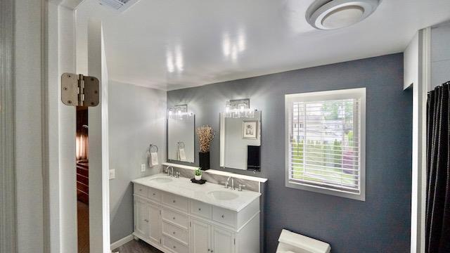436 Greenbelt Parkway, Holtsville, New York image 11