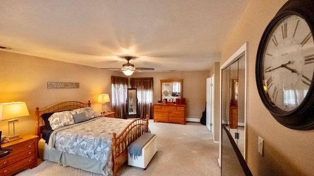 436 Greenbelt Parkway, Holtsville, New York image 13