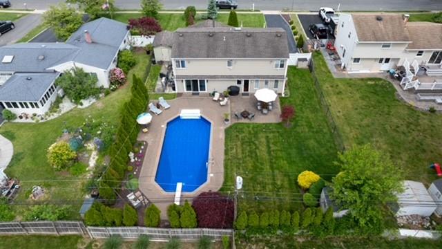 436 Greenbelt Parkway, Holtsville, New York image 2