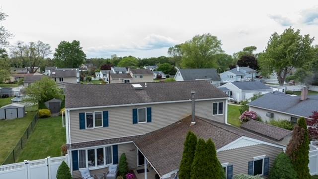 436 Greenbelt Parkway, Holtsville, New York image 14