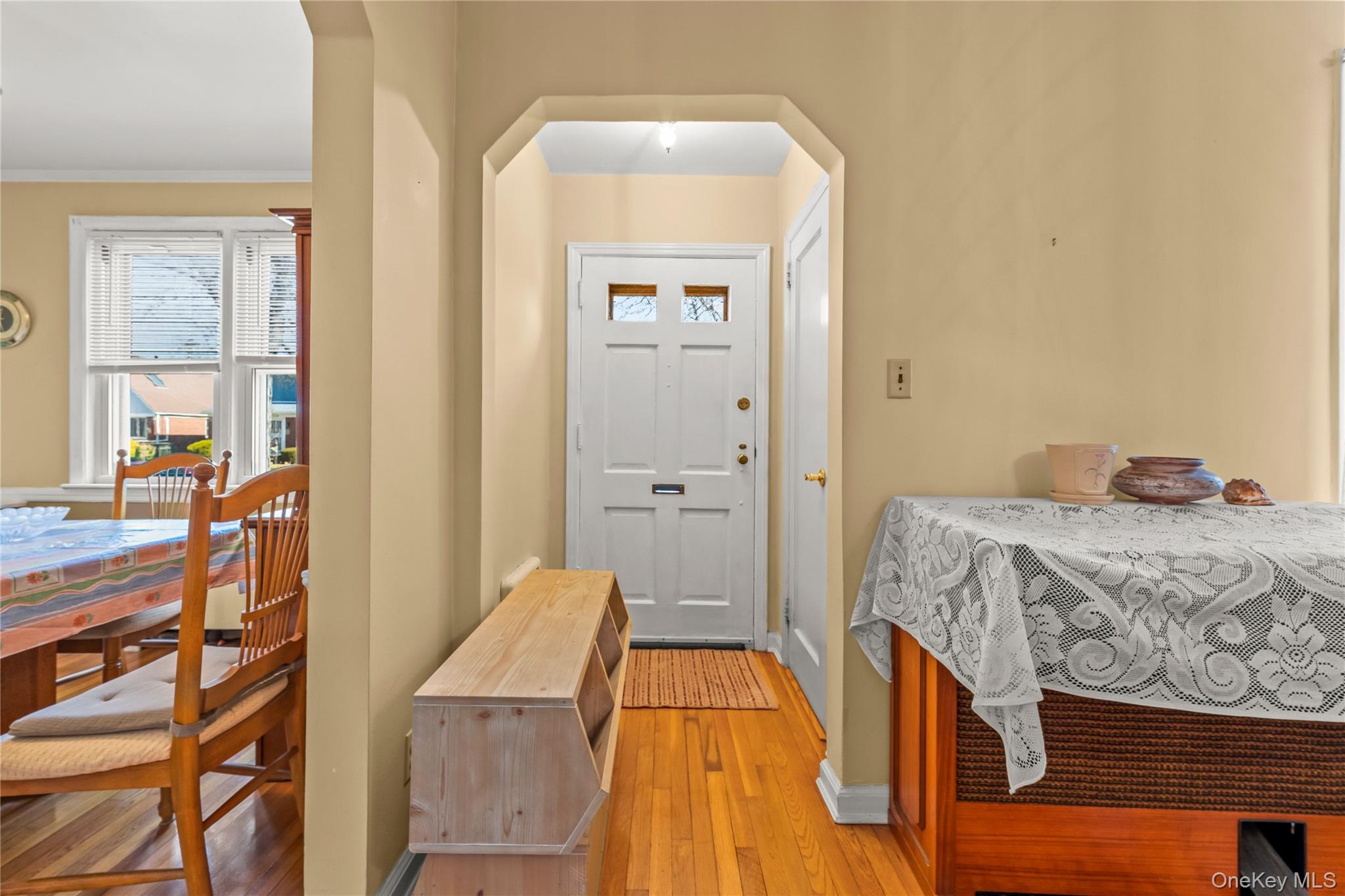 8218 258th Street - Photo 2