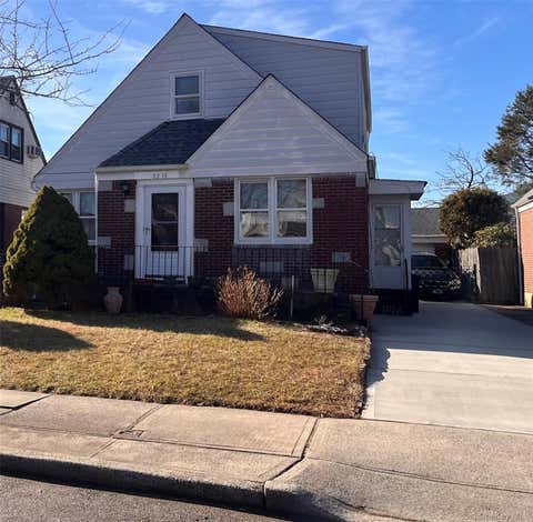 Homes For Sale - 8218 258th Street<br/> Floral Park, NY 11004