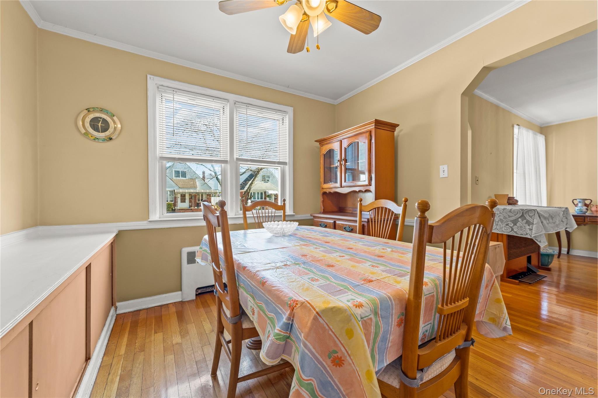 8218 258th Street - Photo 4