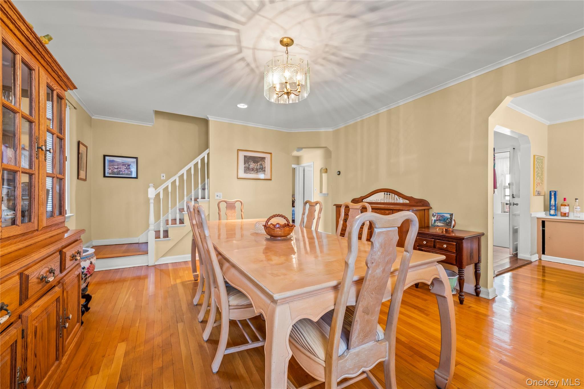 8218 258th Street - Photo 3