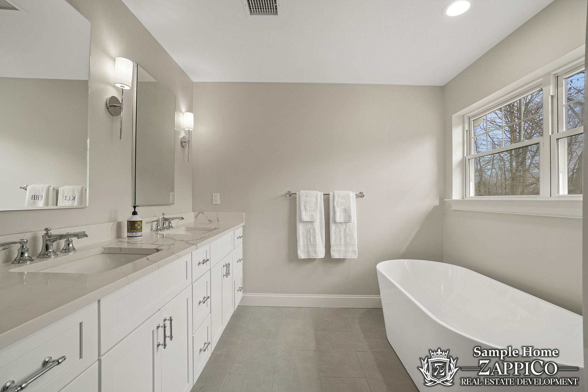 25 Gracemere, Tarrytown, New York image 11