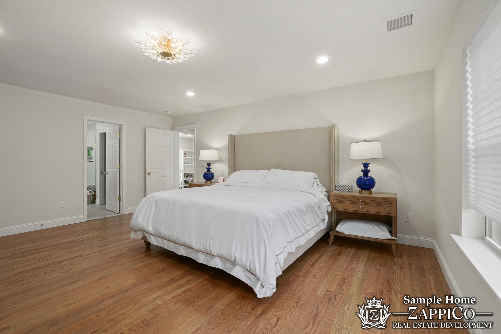 25 Gracemere, Tarrytown, New York image 8