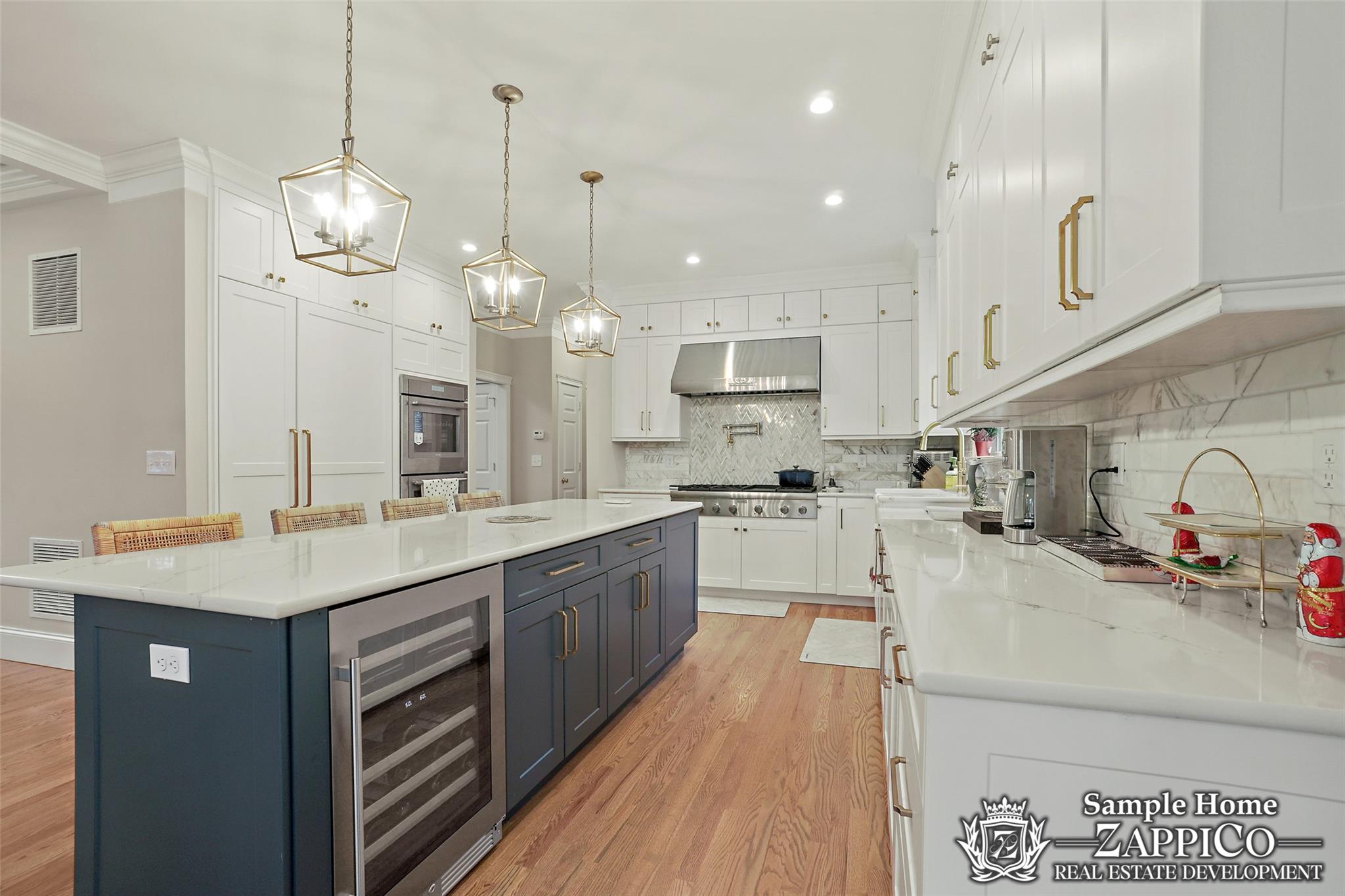 25 Gracemere, Tarrytown, New York image 3