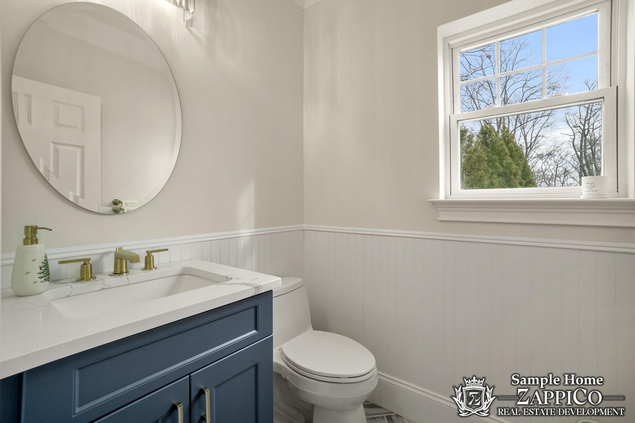 25 Gracemere, Tarrytown, New York image 13