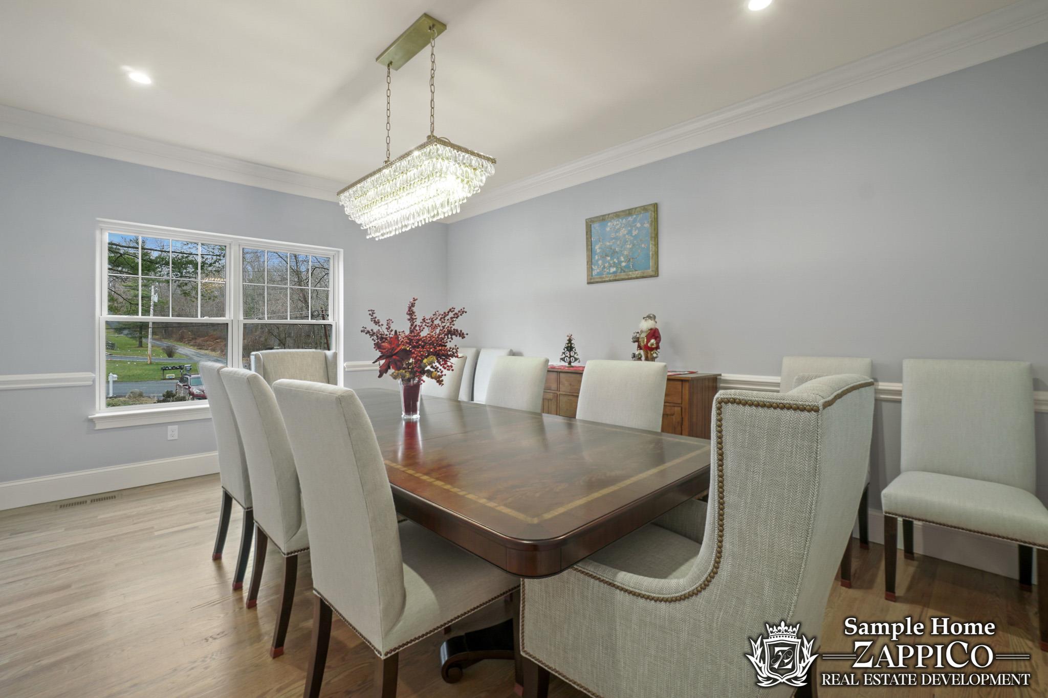 25 Gracemere, Tarrytown, New York image 5