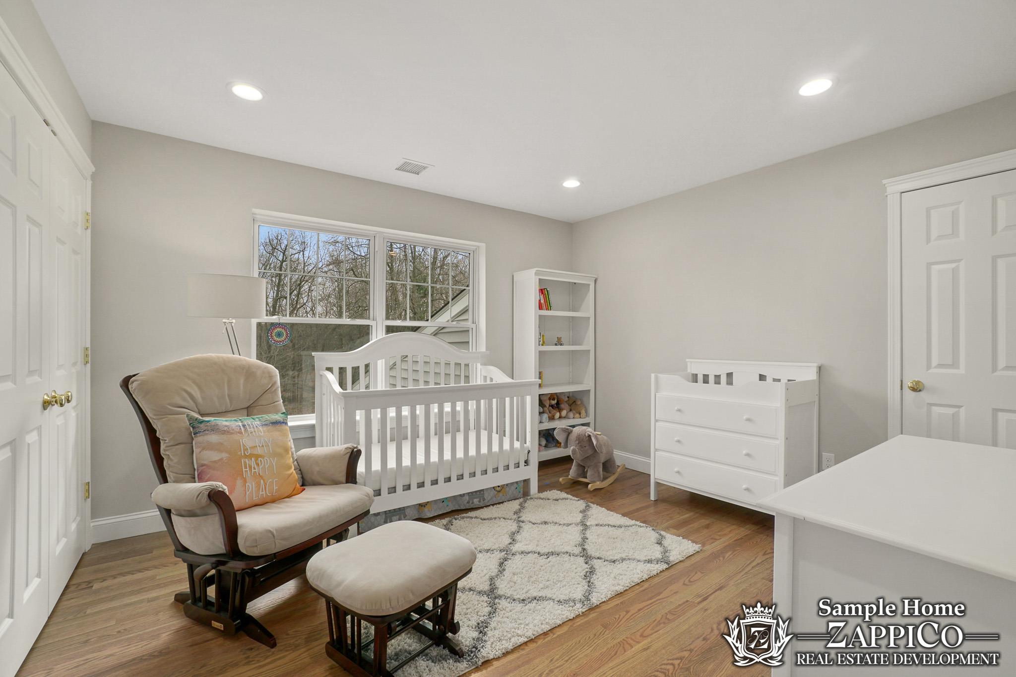 25 Gracemere, Tarrytown, New York image 12