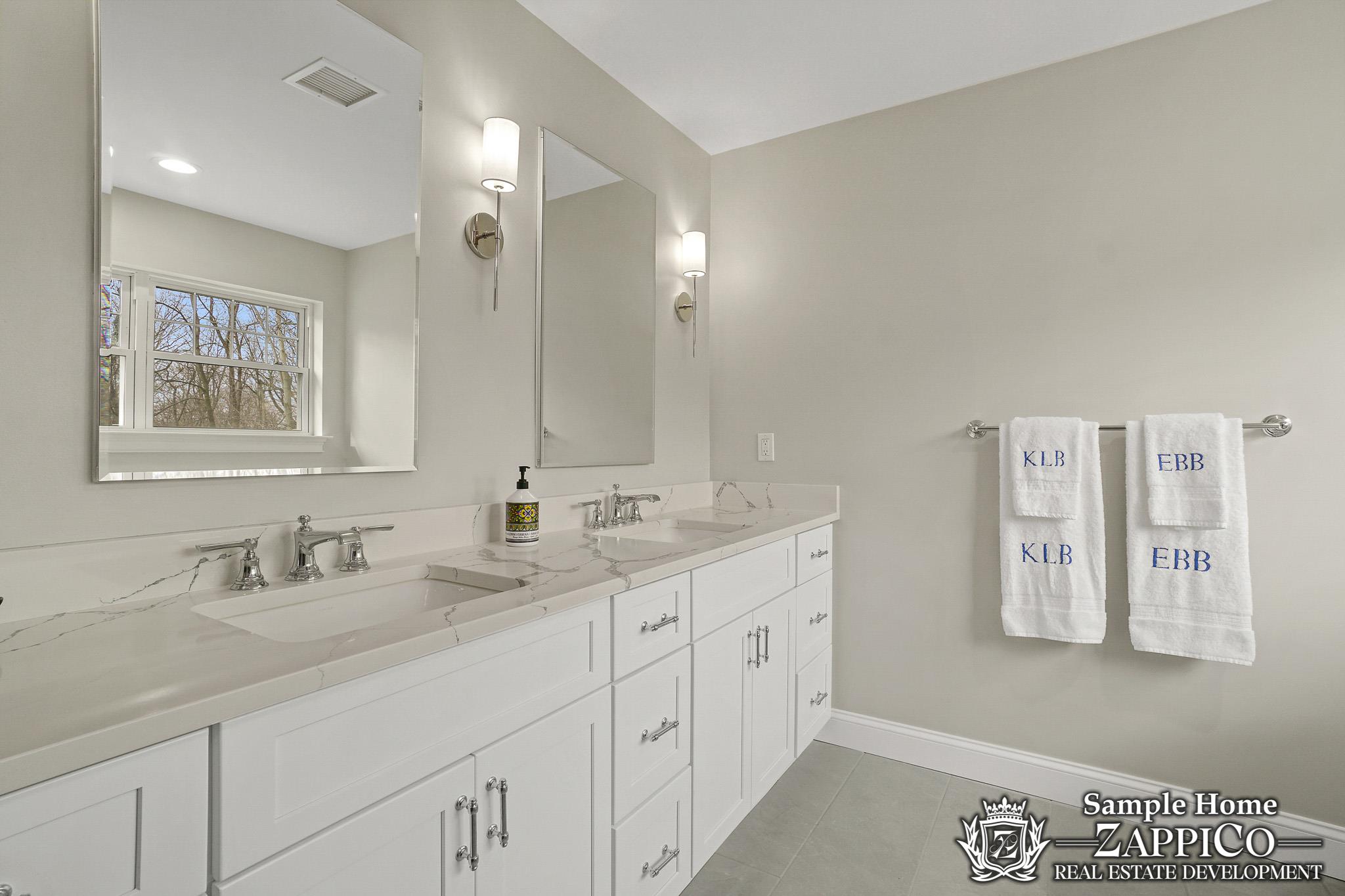 25 Gracemere, Tarrytown, New York image 10