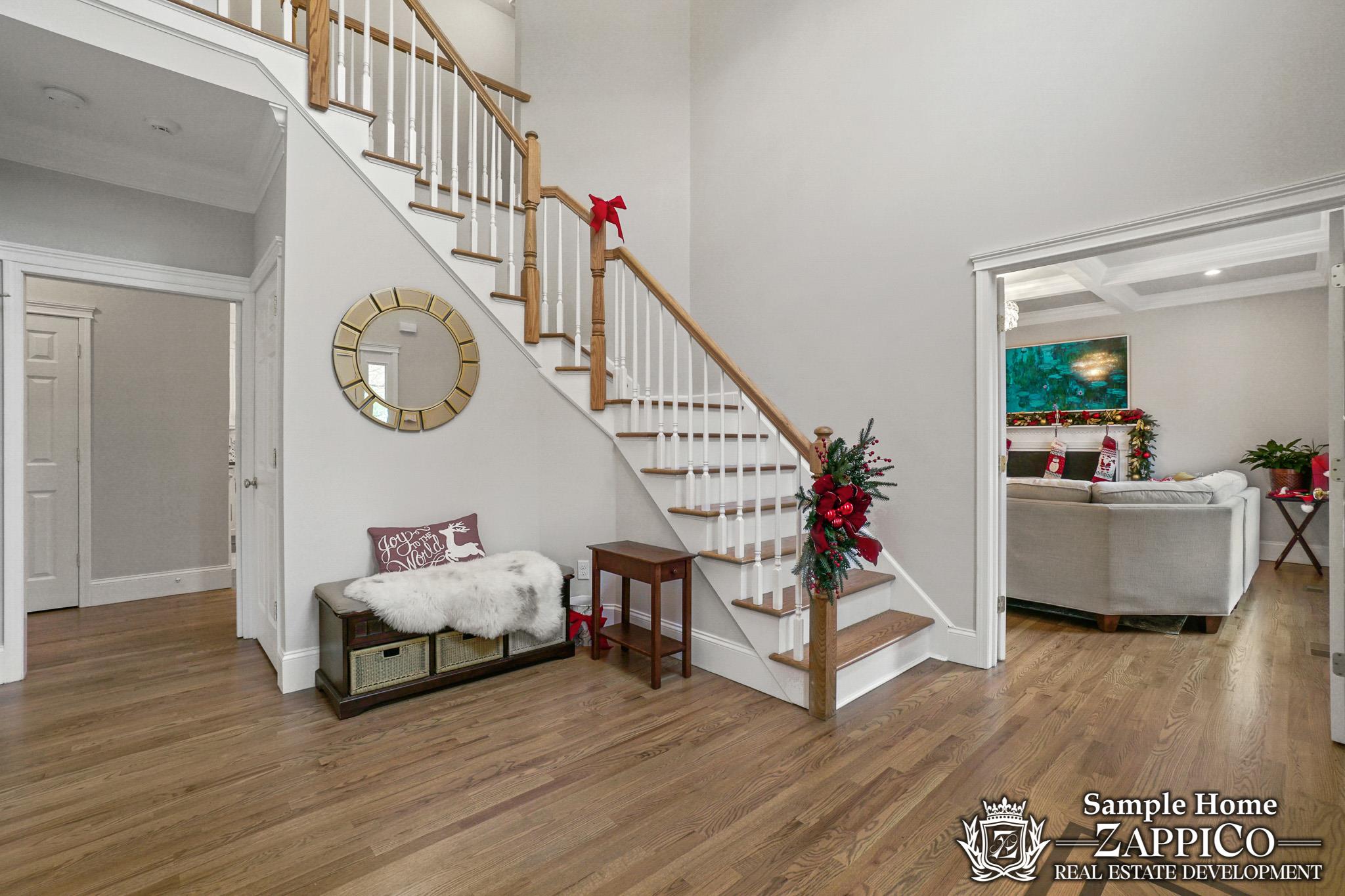 25 Gracemere, Tarrytown, New York image 2