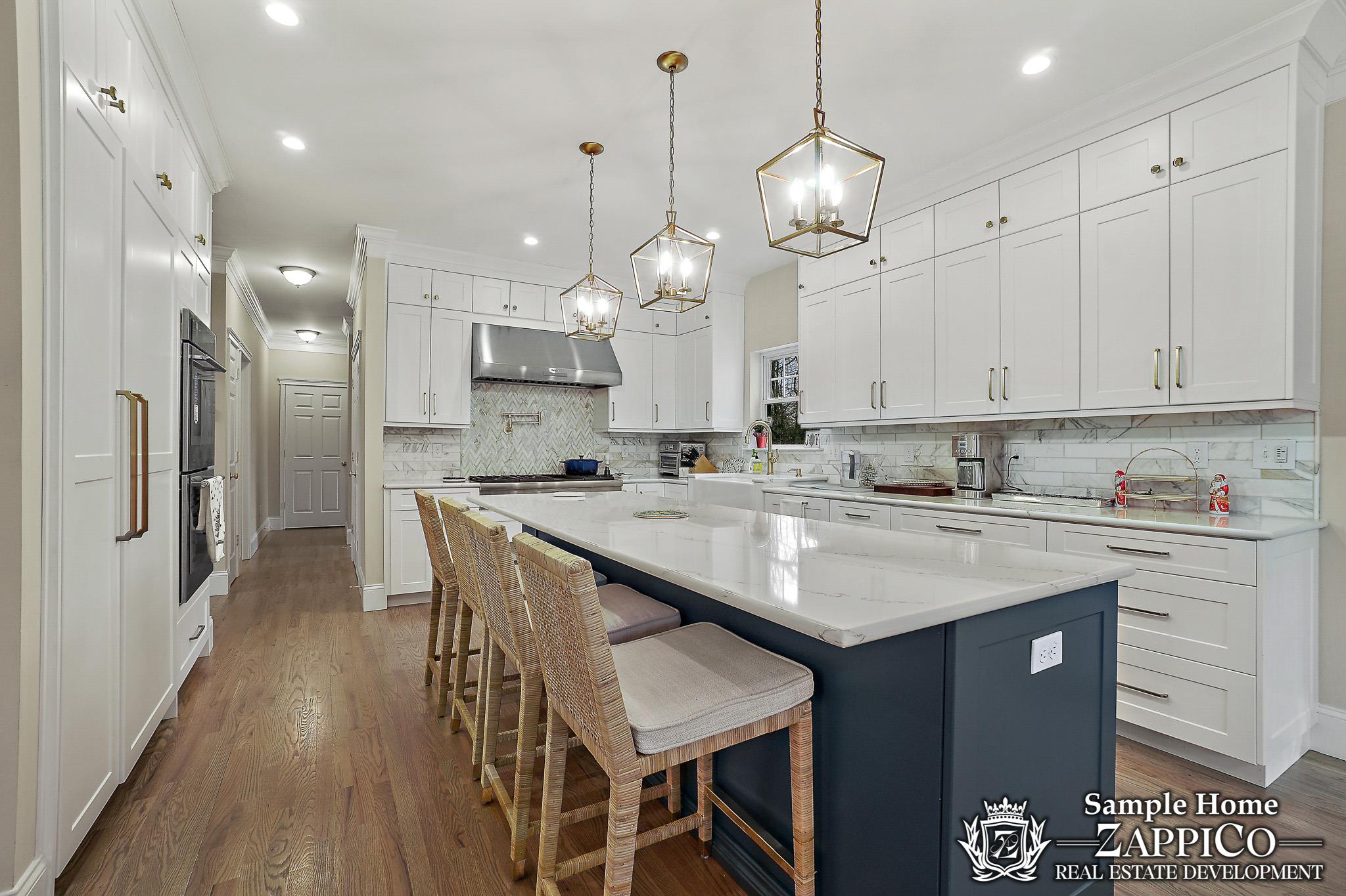 25 Gracemere, Tarrytown, New York image 6