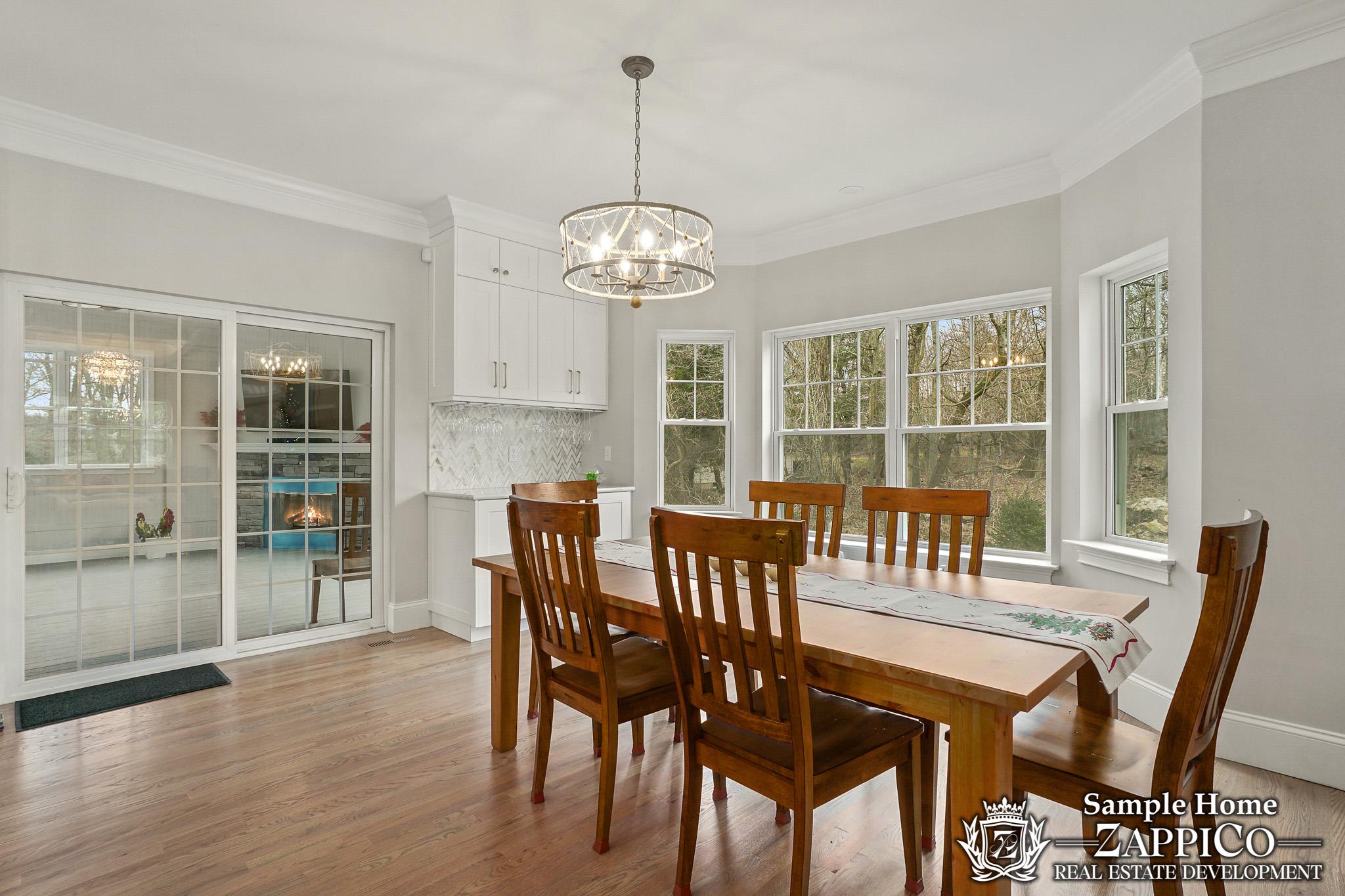 25 Gracemere, Tarrytown, New York image 7