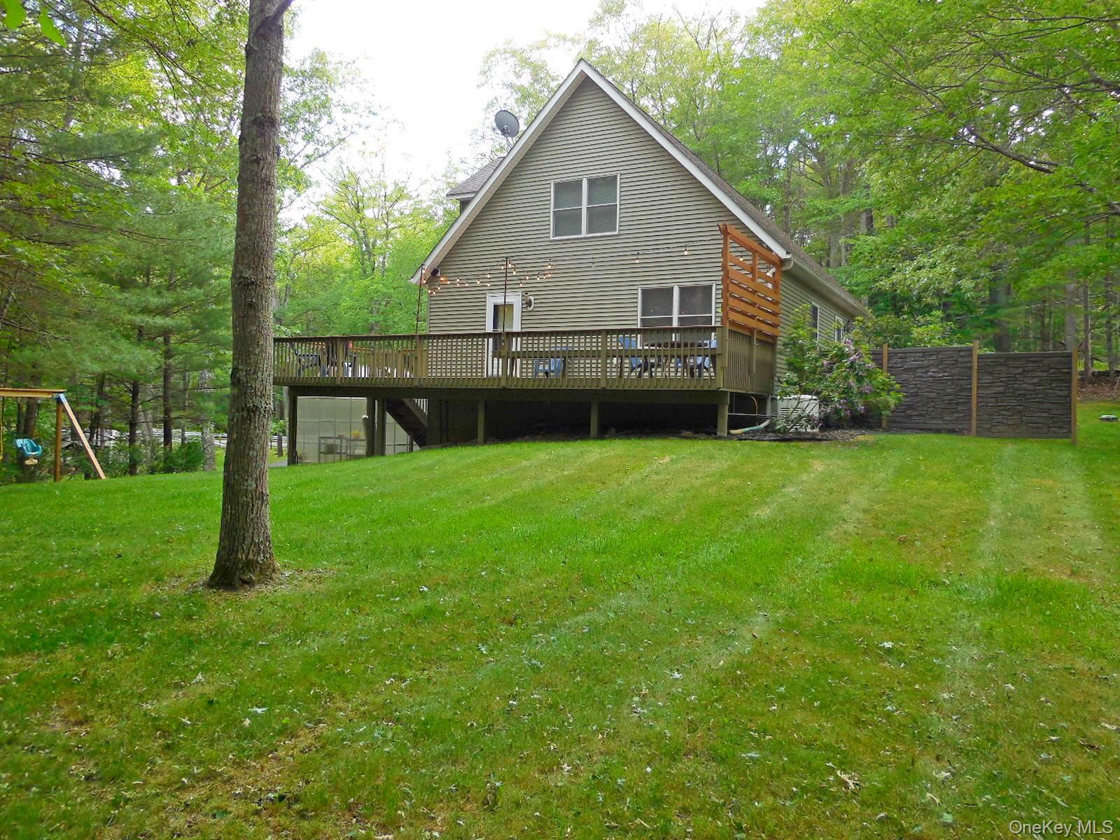 609 Red Hill Road