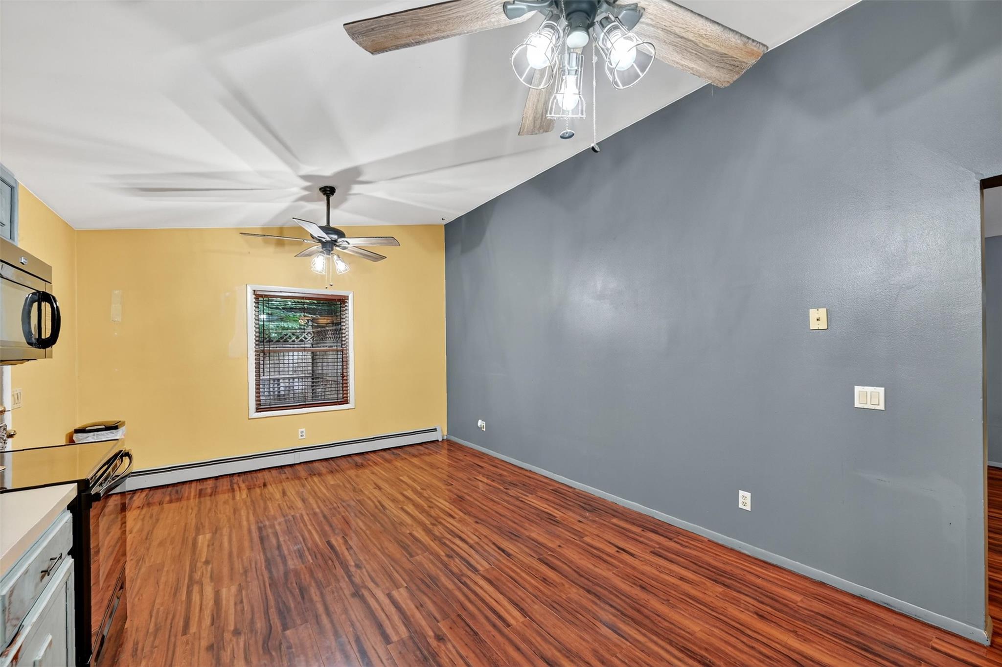 58 Shin Hollow Road