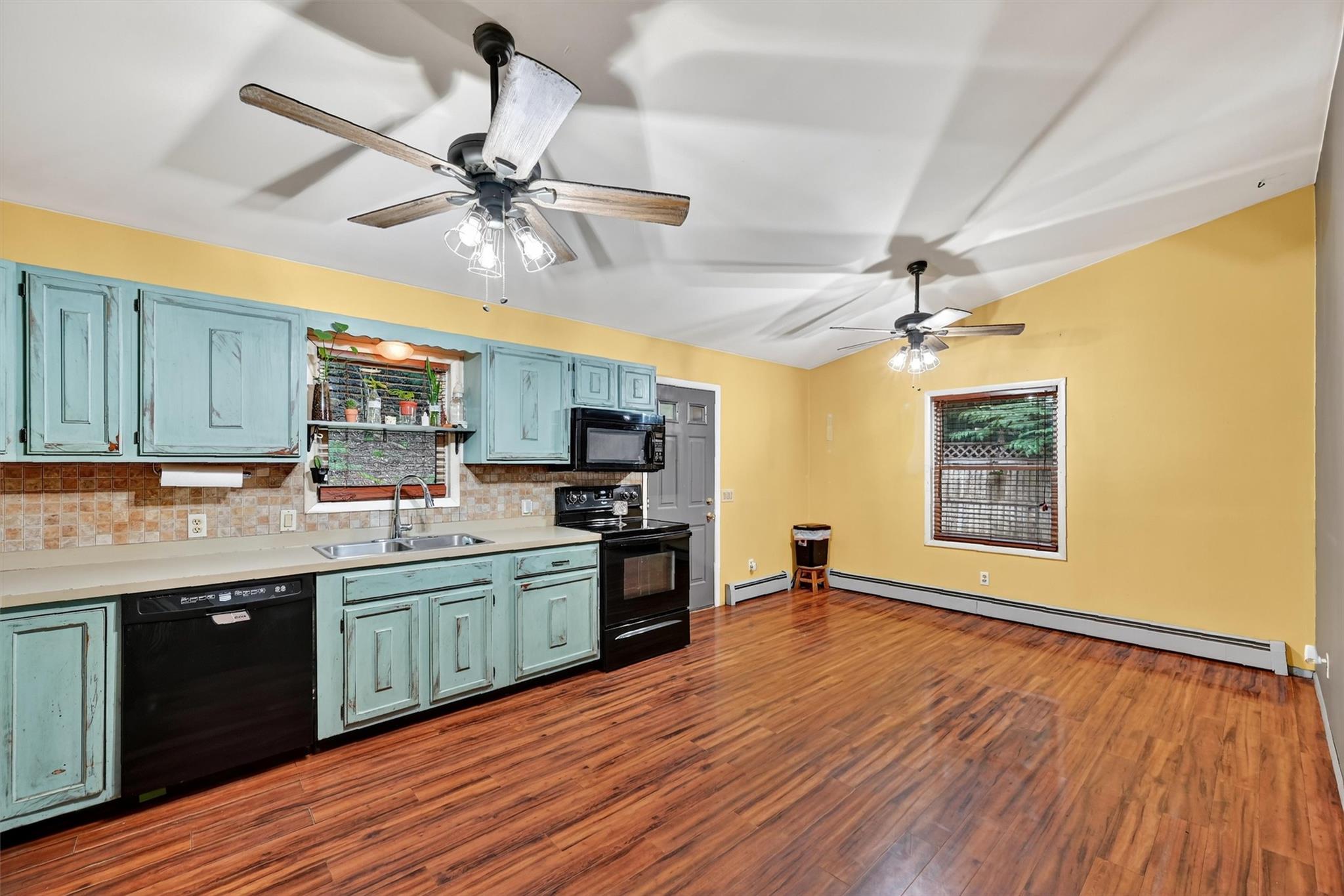 58 Shin Hollow Road