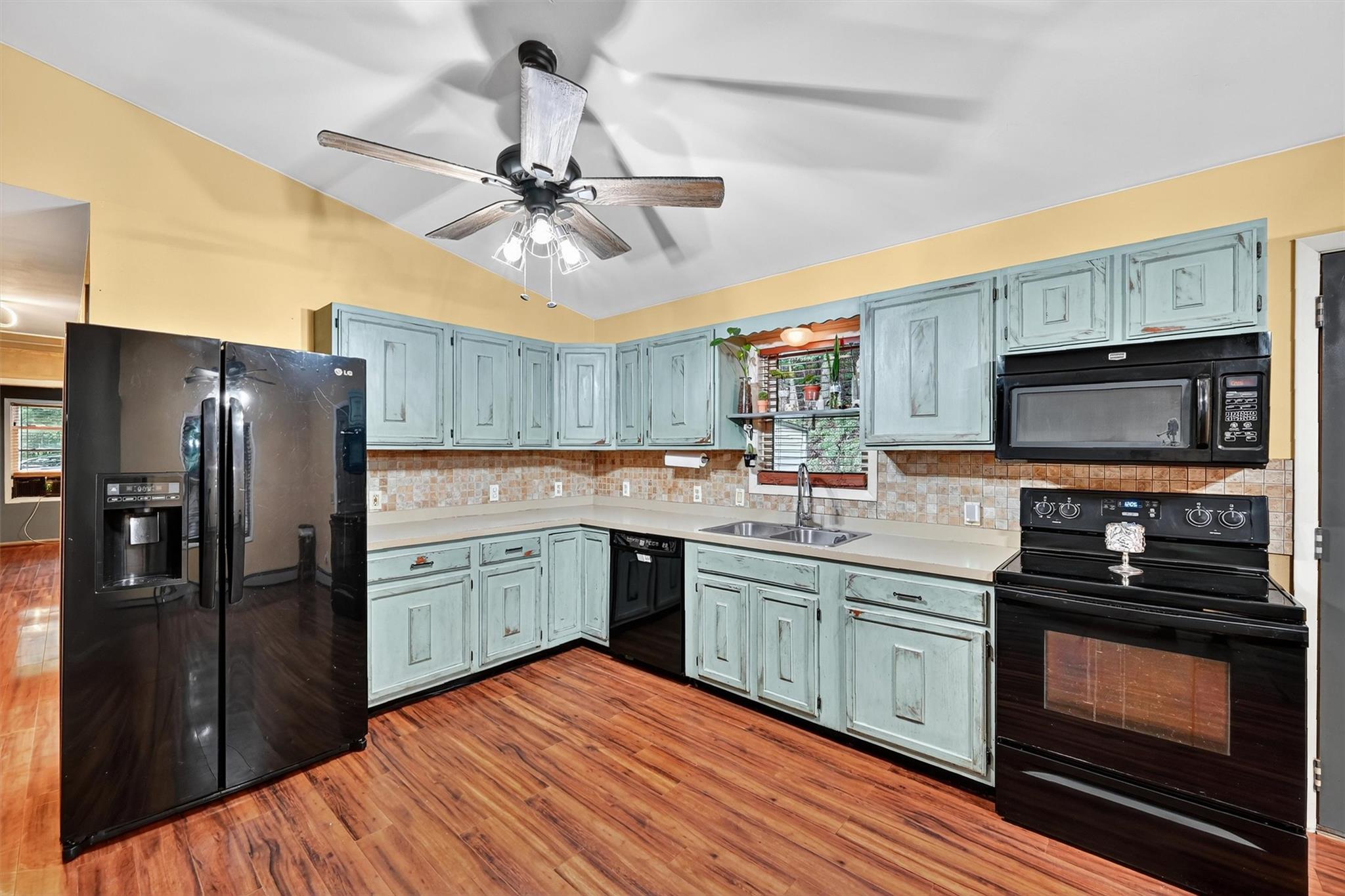 58 Shin Hollow Road