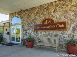86 Summerfield Drive