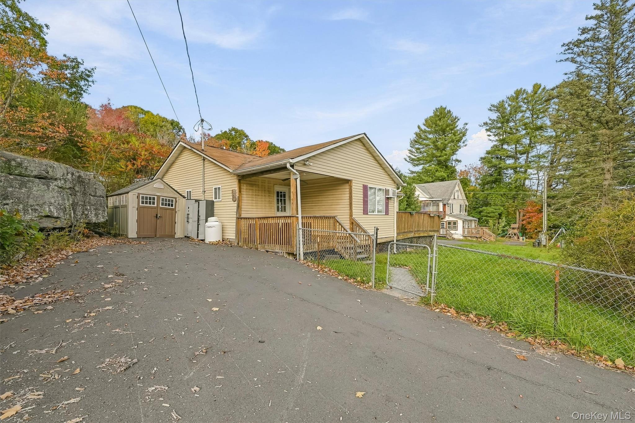 492 State Route 52 19