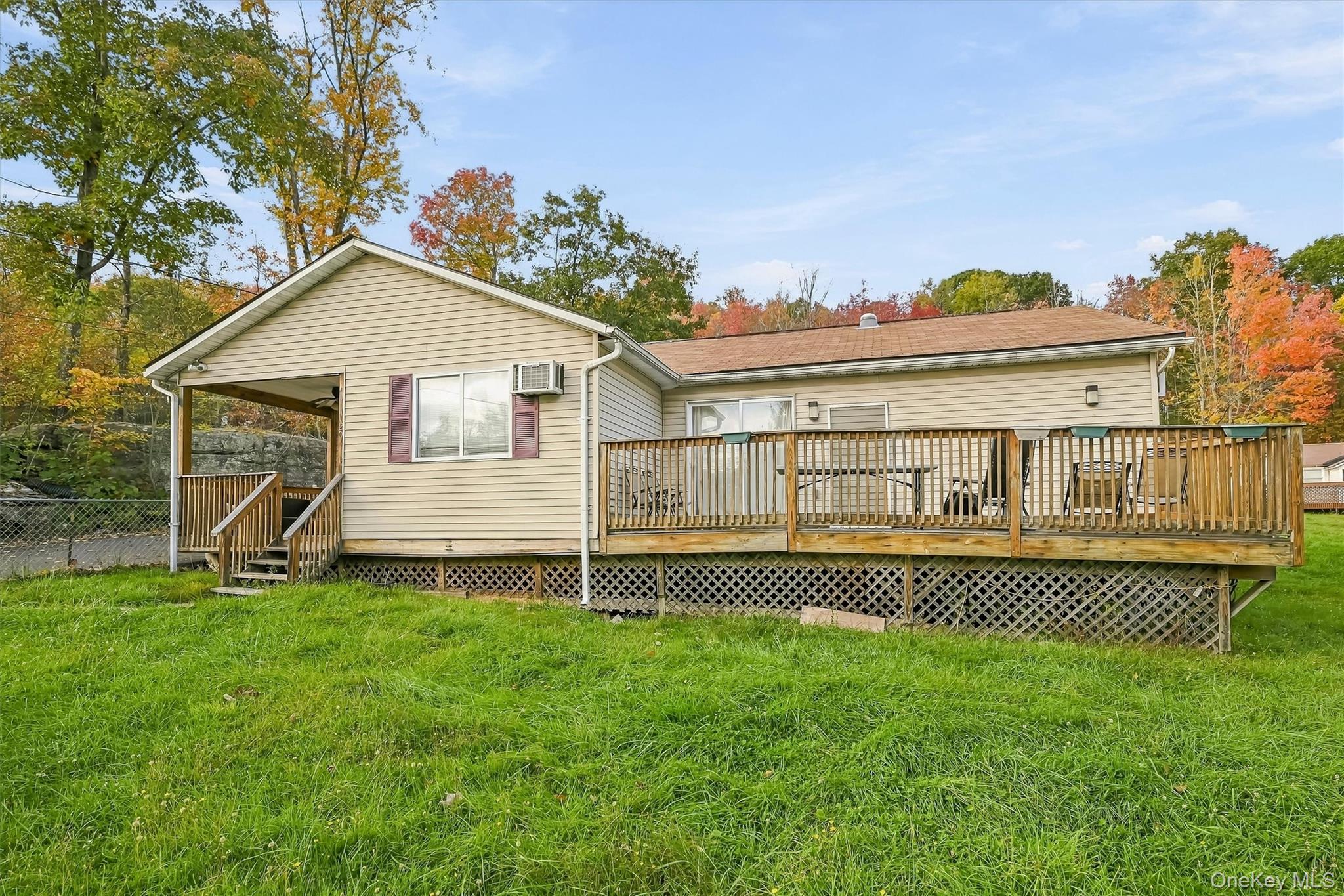 492 State Route 52 19