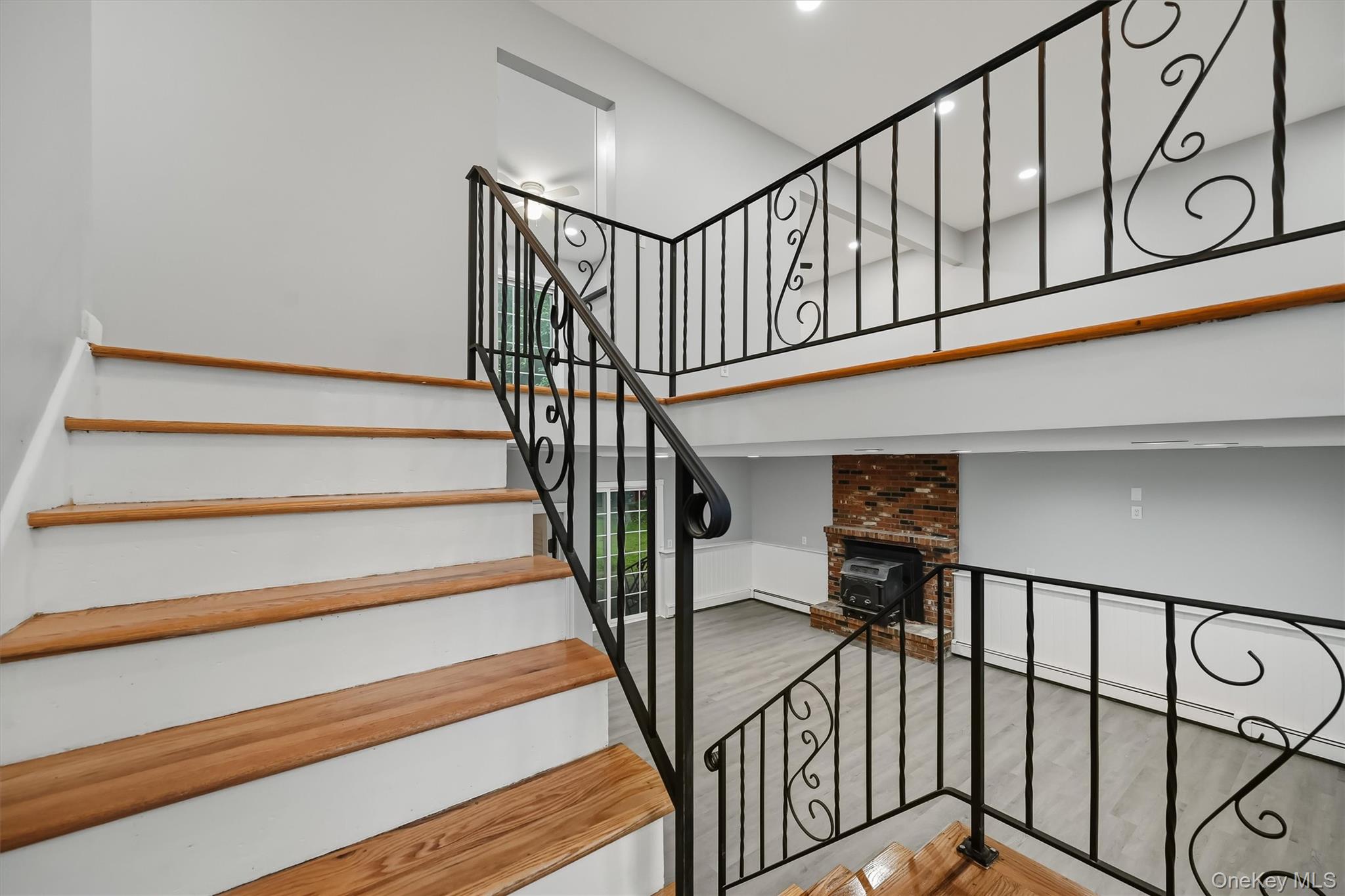 57 Keats Drive