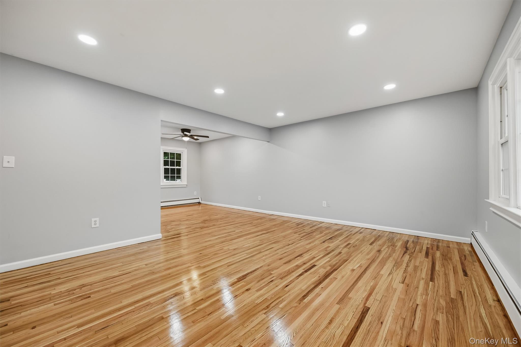57 Keats Drive