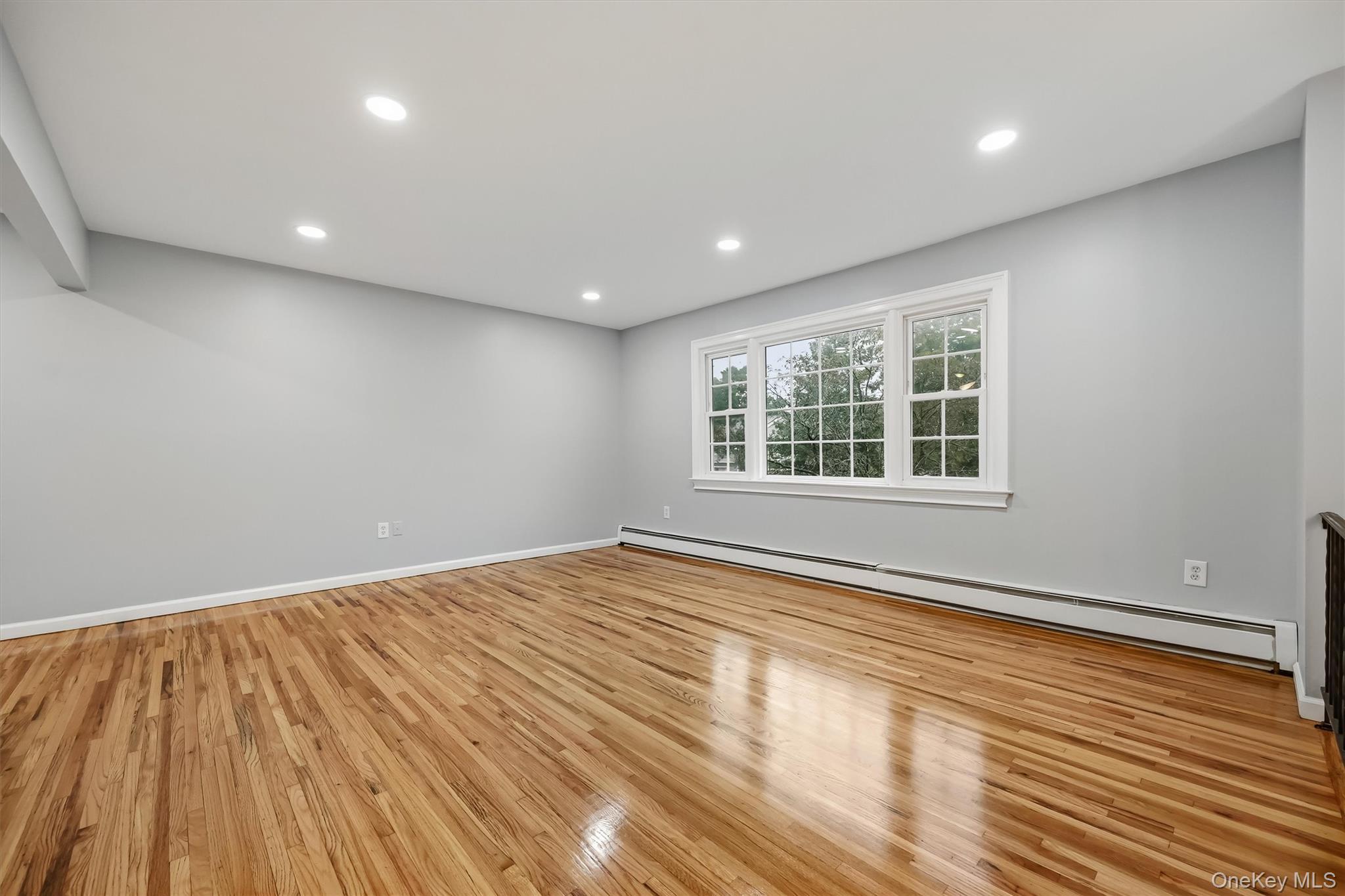 57 Keats Drive
