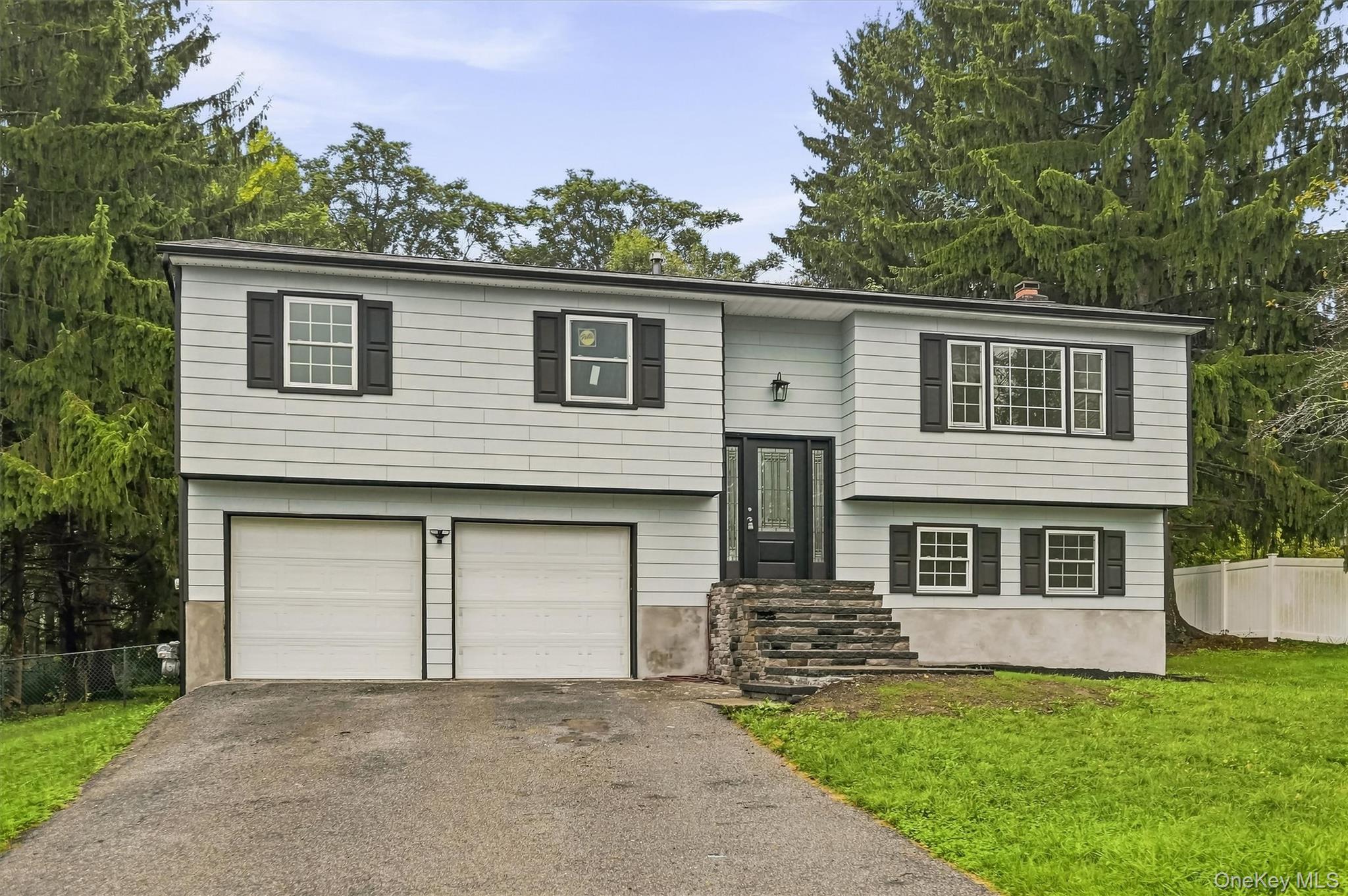57 Keats Drive