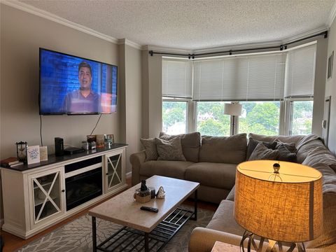 300 Mamaroneck Avenue 626 White Plains NY 10605