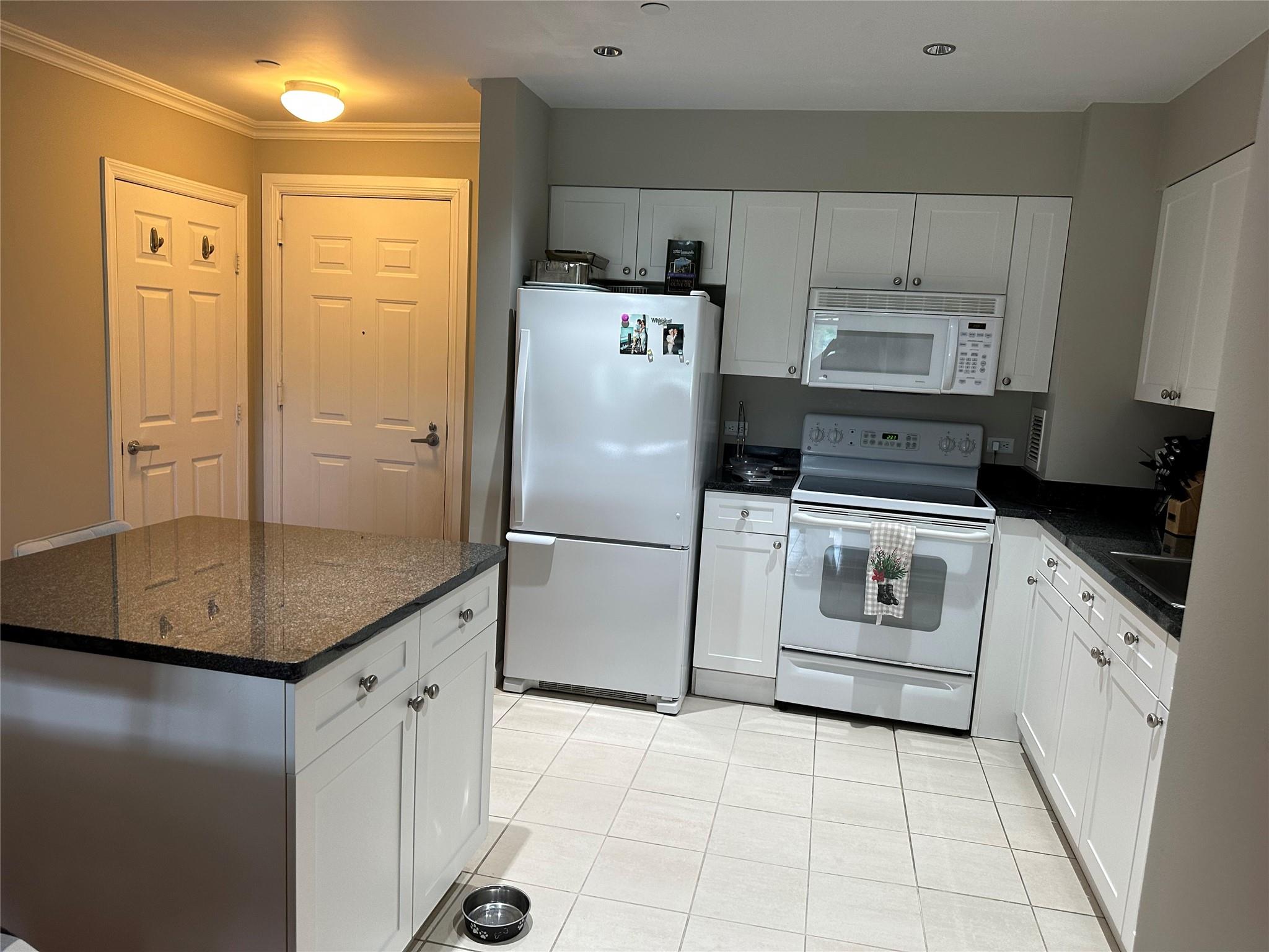 300 Mamaroneck Avenue 626