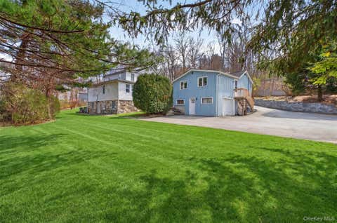 Multifamily For Sale - 10 Towners Road #8<br/> Carmel, NY 10512
