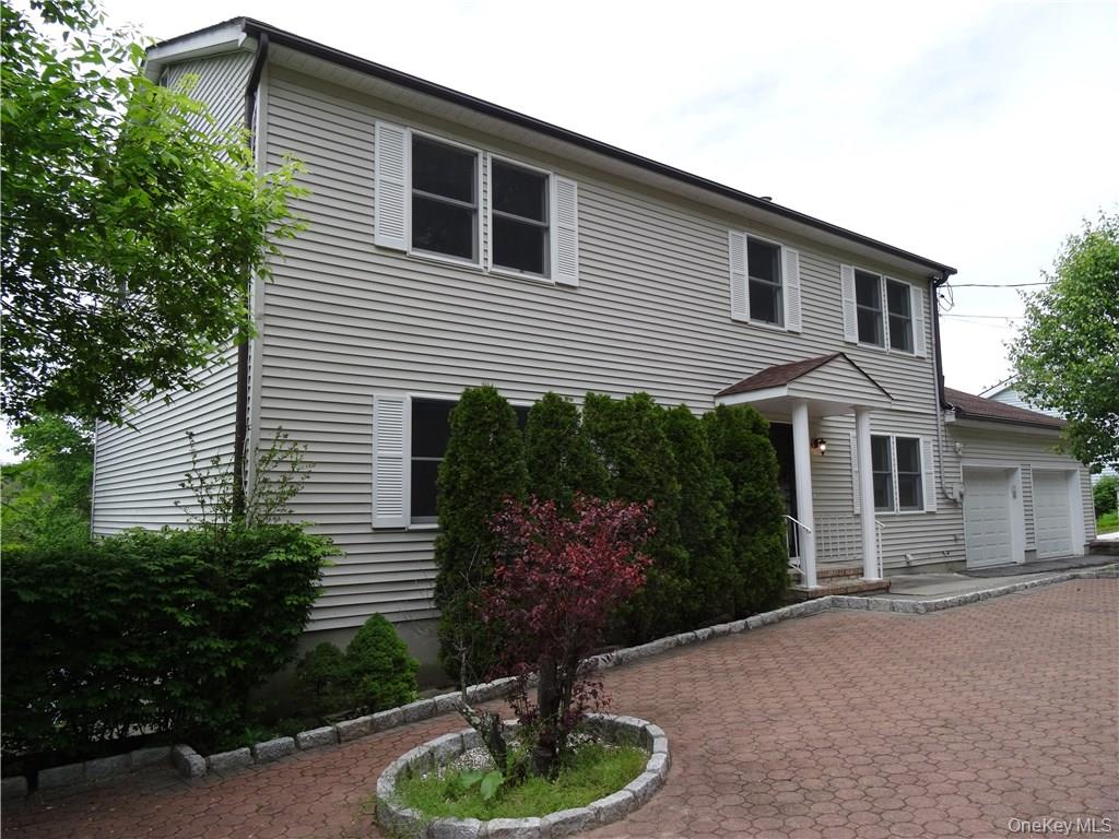 30 Mortimer Terrace