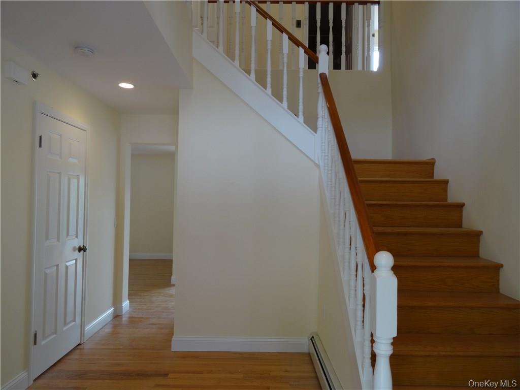 30 Mortimer Terrace