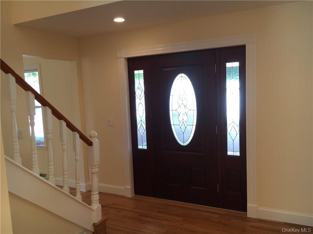 30 Mortimer Terrace