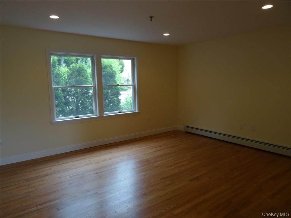 30 Mortimer Terrace