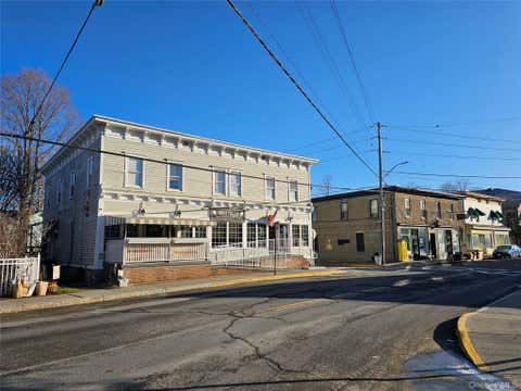 Photo for 94 Main Street