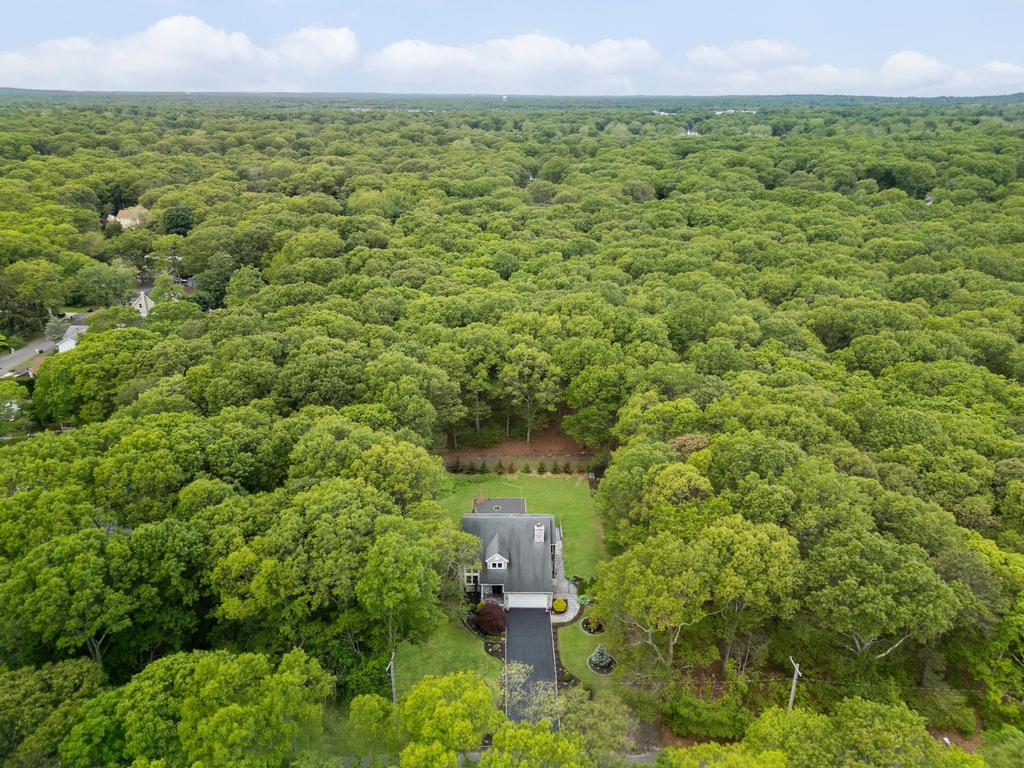150 Hammond Lane, Centereach, New York image 9
